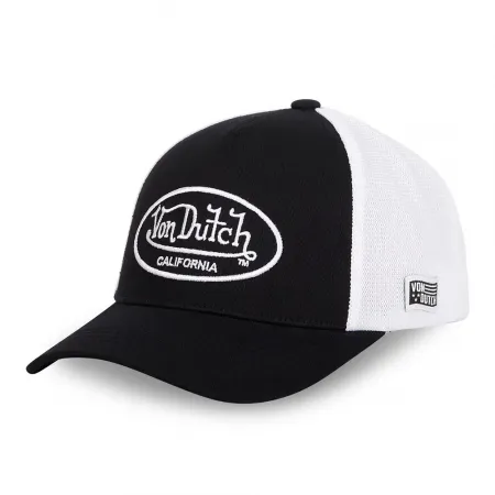 VON DUTCH VD/1/CB/LOF/B26 모자 142499671