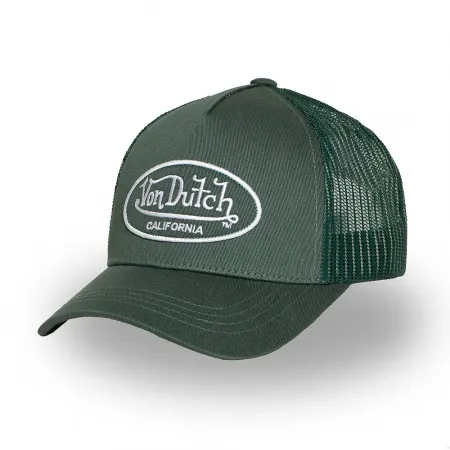 VON DUTCH VD/1/CB/LOF/B36 모자 142499680