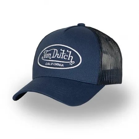 VON DUTCH VD/1/CB/LOF/B37 모자 142499681