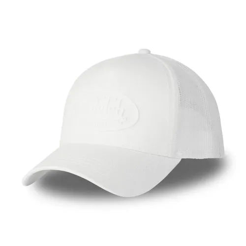 본더치 VD/1/CB/LOG/17 모자 142499685