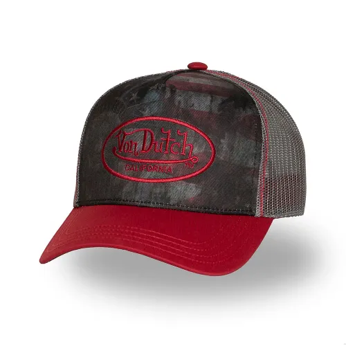 본더치 VD/1/CT/SUBL/09 모자 142499759