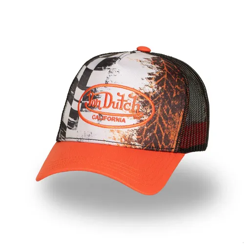 본더치 VD/1/CT/SUBL/10 모자 142499760