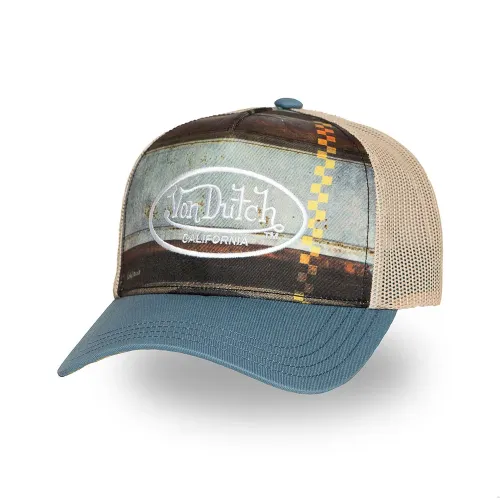 본더치 VD/1/CT/SUBL/11 모자 142499761