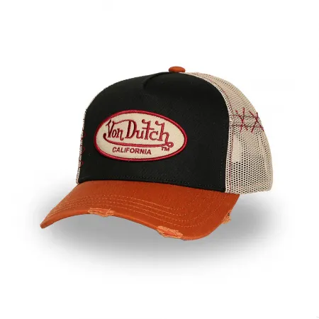 본더치 VD/1/CT/USED/09 모자 142499766