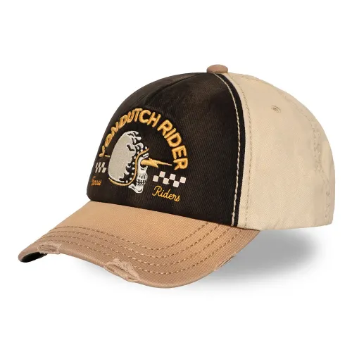 본더치 VD/1/CT/XAVIER/06 모자 142499770