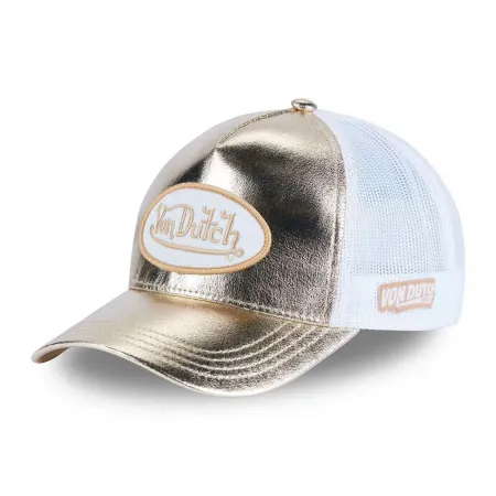 VON DUTCH VD/2/CB/REG/G 모자 142499790