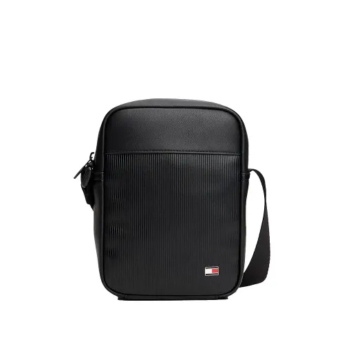 타미힐피거 Flag Mini 크로스백 142503783