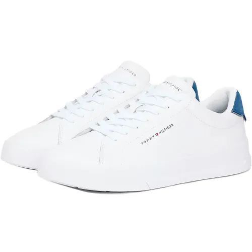 타미힐피거 FM0FM05367 운동화 142503786