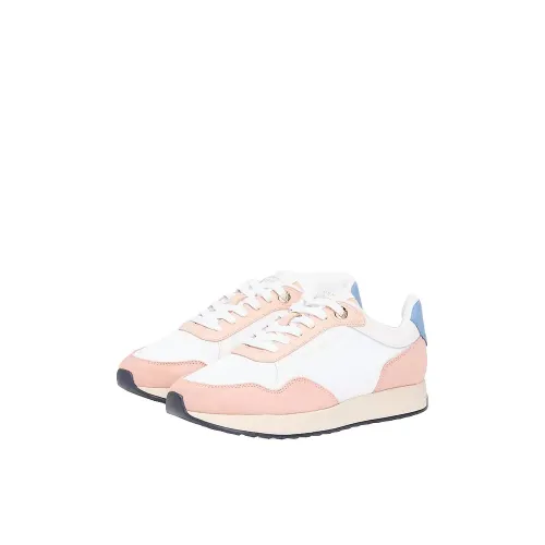 타미힐피거 FW0FW08950 운동화 142503788