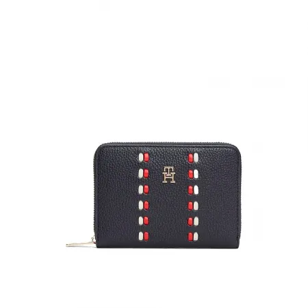 타미힐피거 Icon Medium 여성용 지갑 142503798