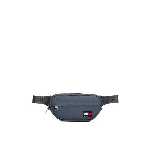 타미힐피거 Ess 데일리 힙색 142503910