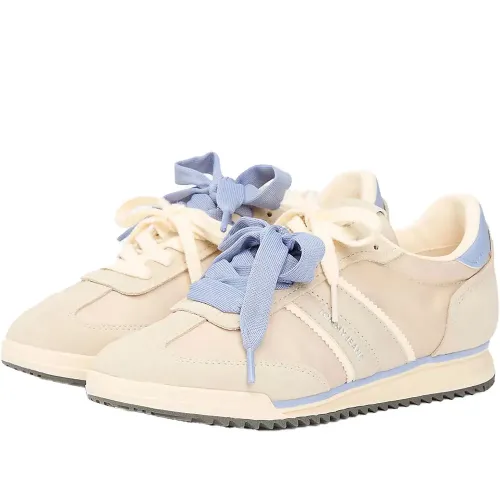 타미힐피거 Runner 운동화 142503929