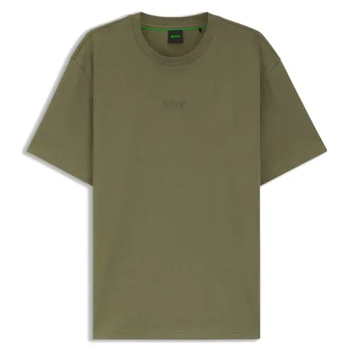 보스 50519368 반팔 티셔츠 142504432