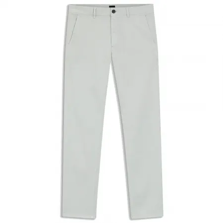 보스 10242156 치노 팬츠 142504436