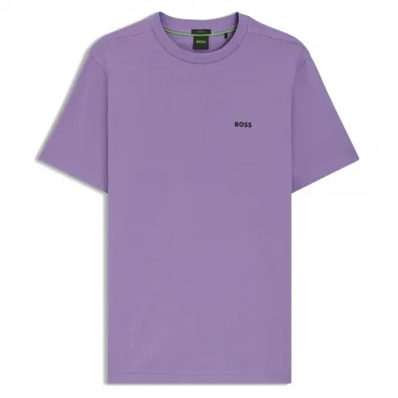 보스 50506373 반팔 티셔츠 142504437