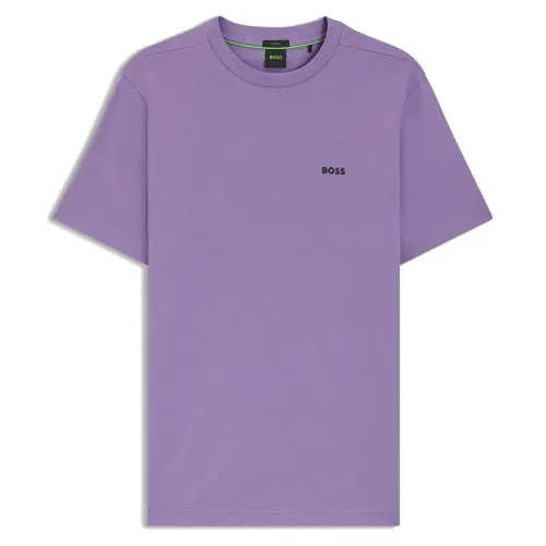 보스 50506373 반팔 티셔츠 142504437