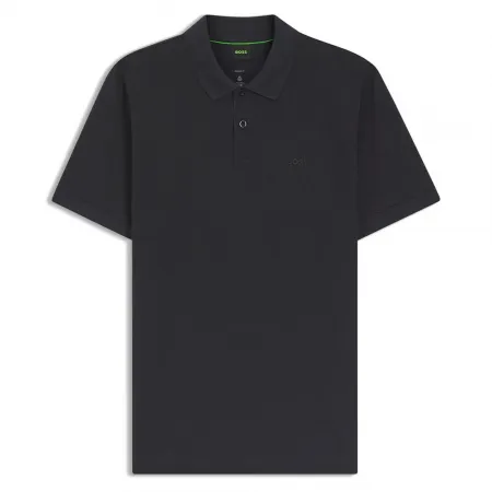 보스 Chip Pattern 10277283 폴로셔츠 142504464