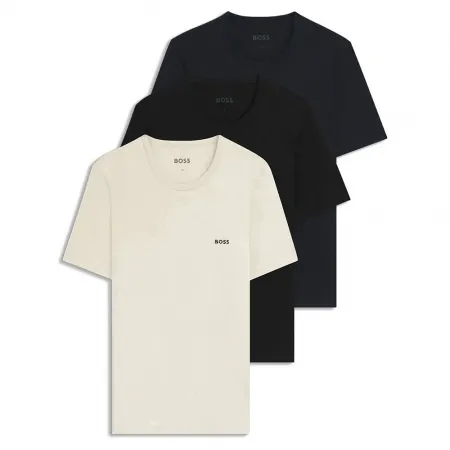 보스 클래식 10267939 반팔 티셔츠 3 팩 142504471