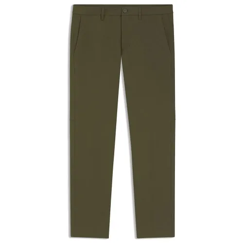 보스 Commuter Slim 01 바지 142504473