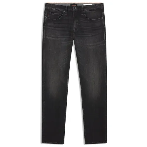 보스 Delaware Bo 10276475 청바지 142504476