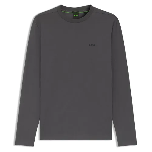 보스 Long 10256064 긴팔 티셔츠 142504520