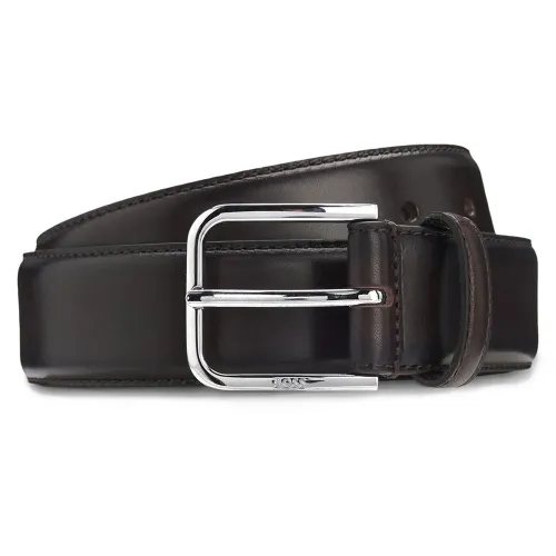 보스 Madison VLST SZ35 10212707 벨트 142504522