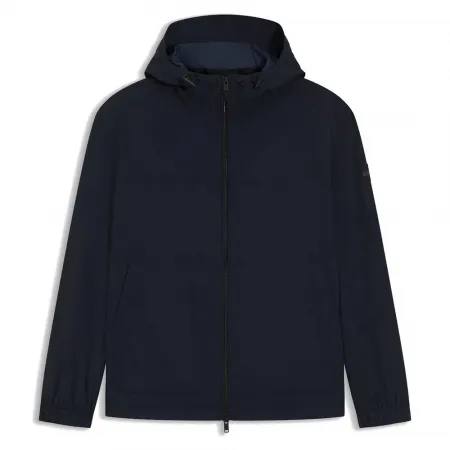 보스 Orip 10277085 자켓 142504551