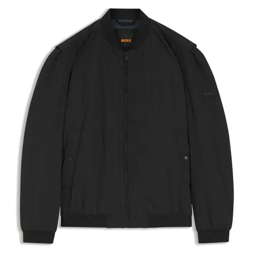 보스 Ovarsi 10277085 자켓 142504552