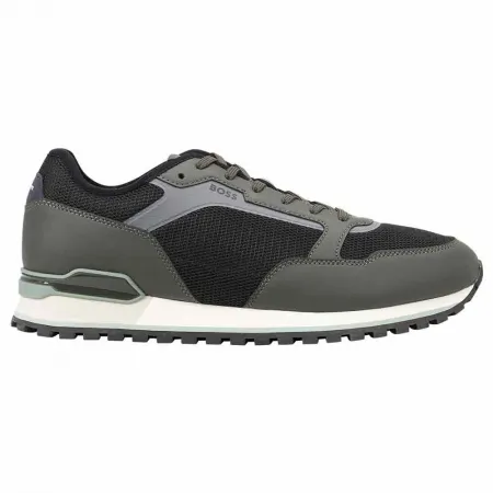 보스 Parkour 10277965 운동화 142504568