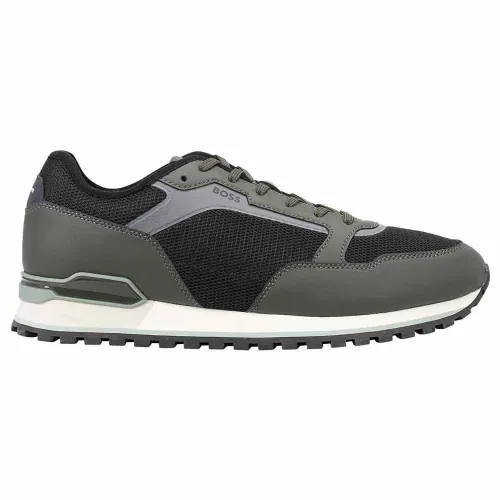 보스 Parkour 10277965 운동화 142504568