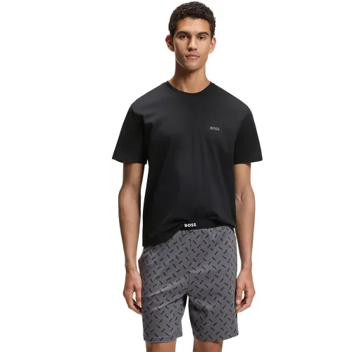 보스 Relax 10269542 파자마 142504587