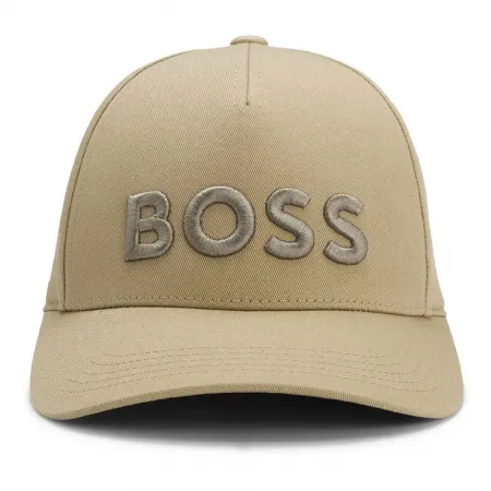 보스 Seth 10261150 모자 142504597