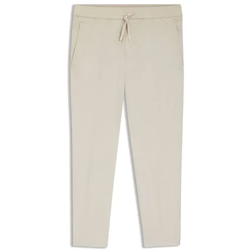 보스 T Flex 바지 142504605