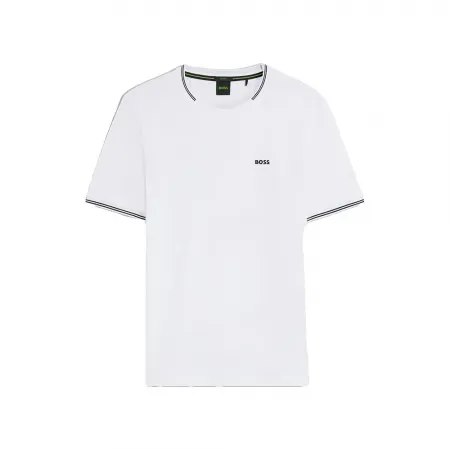 보스 Taul 10255848 반팔 티셔츠 142504612