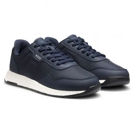 보스 Titanium Runn 운동화 142504613