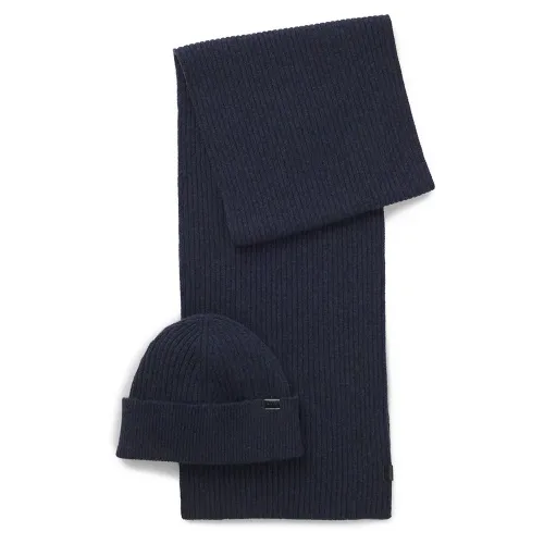 보스 Uboldi 10277223 비니 142504617