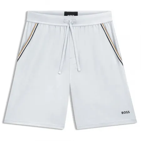 보스 Unique 10259900 02 잠옷 반바지 142504621