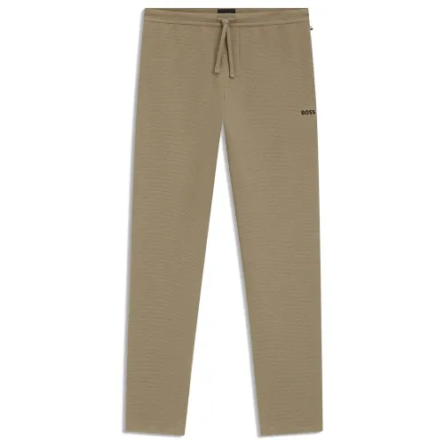 보스 Waffle 10269584 잠옷 바지 142504639