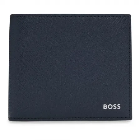 보스 Zair 8CC 10269892 01 지갑 142504645