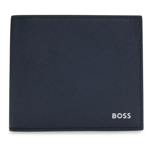 보스 Zair 8CC 10269892 01 지갑 142504645