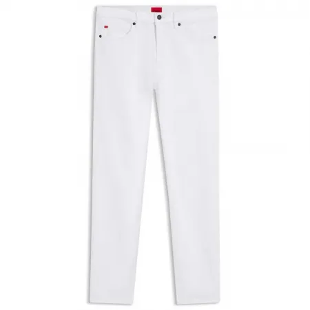 휴고 보스 708 10269319 청바지 142504672