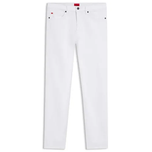 휴고 보스 708 10269319 청바지 142504672