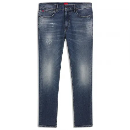 휴고 보스 708 10270720 청바지 142504673