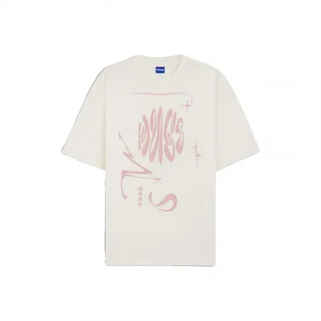 휴고 보스 8 10268404 BLUE 반팔 티셔츠 142504677