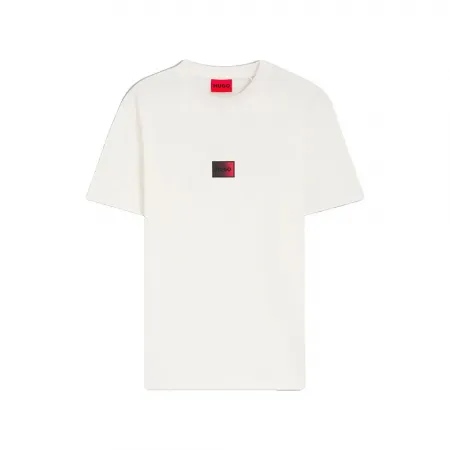 휴고 보스 Danotie 10266462 반팔 티셔츠 142504716