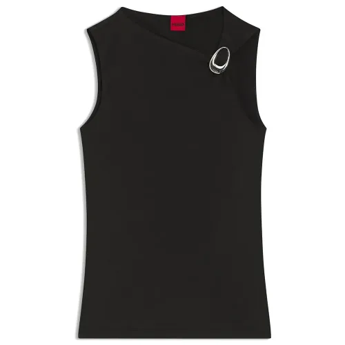 휴고 보스 Dastasy 10276327 티셔츠 142504722