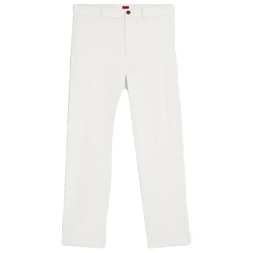 휴고 보스 David251D 바지 142504725