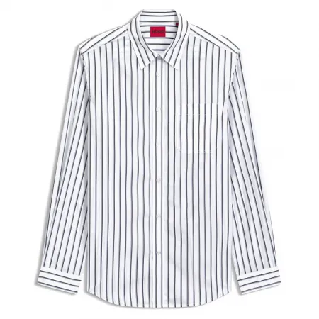 휴고 보스 Erillo 10273452 긴팔 셔츠 142504776