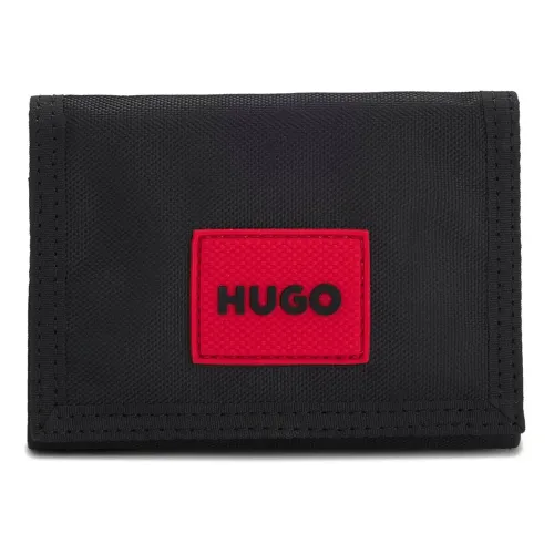 휴고 보스 GB 멀티 10273895 01 지갑 142504787