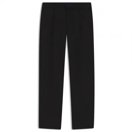 휴고 보스 Hulisea 1 10277076 BLUE 바지 142504796